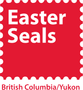 Easter Seals House