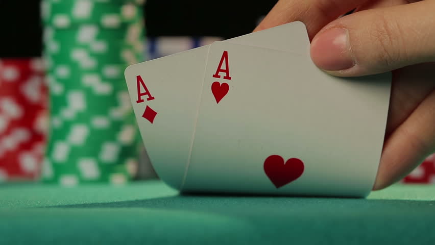 Charity Poker Tournament – Abbotsford Lions Club
