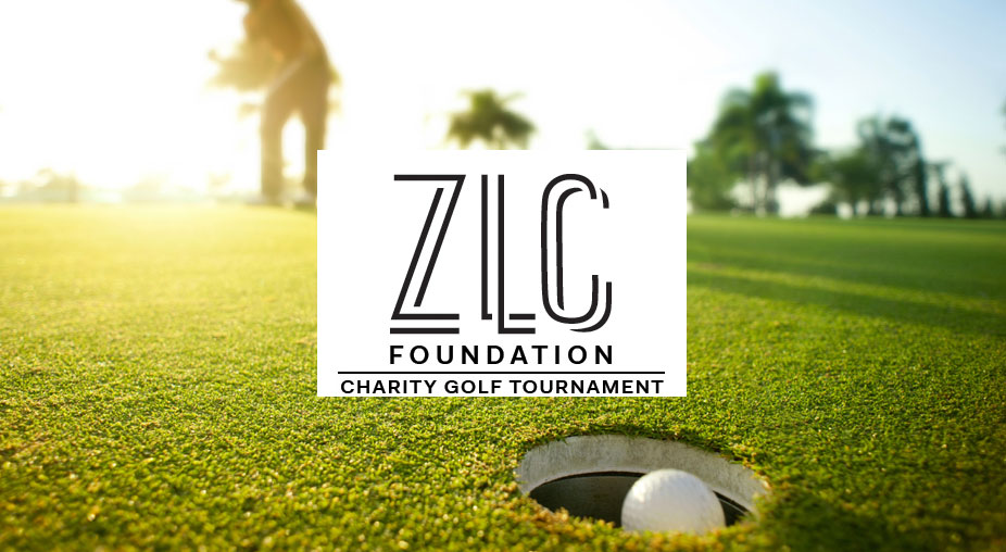 ZLC Foundation’s 35th Annual Charity Golf Tournament