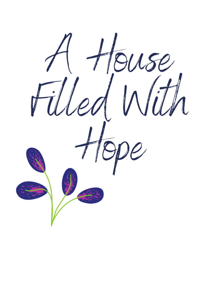 Easter Seals House Easter Seals BC and Yukon