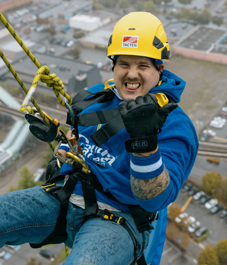 drop zone 2022 – surrey