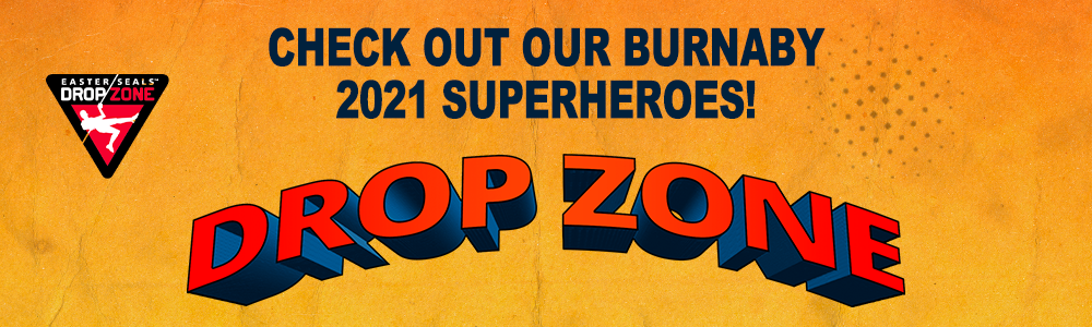 Website Banner