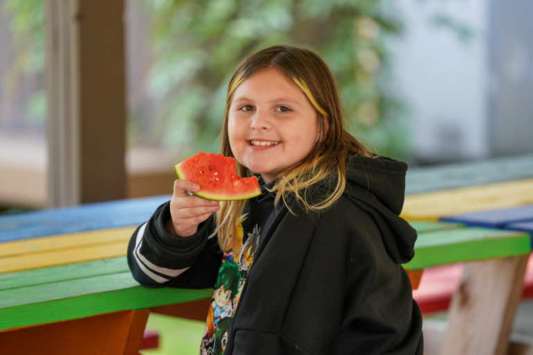 Camp Winfield Rentals Easter Seals BC and Yukon