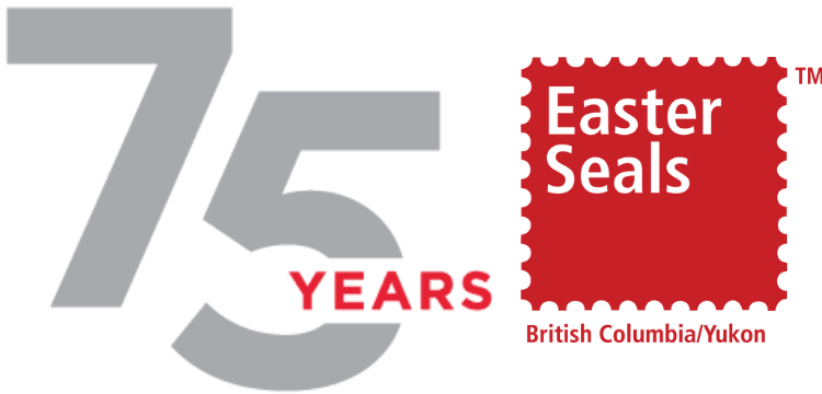 Careers Join Our Team