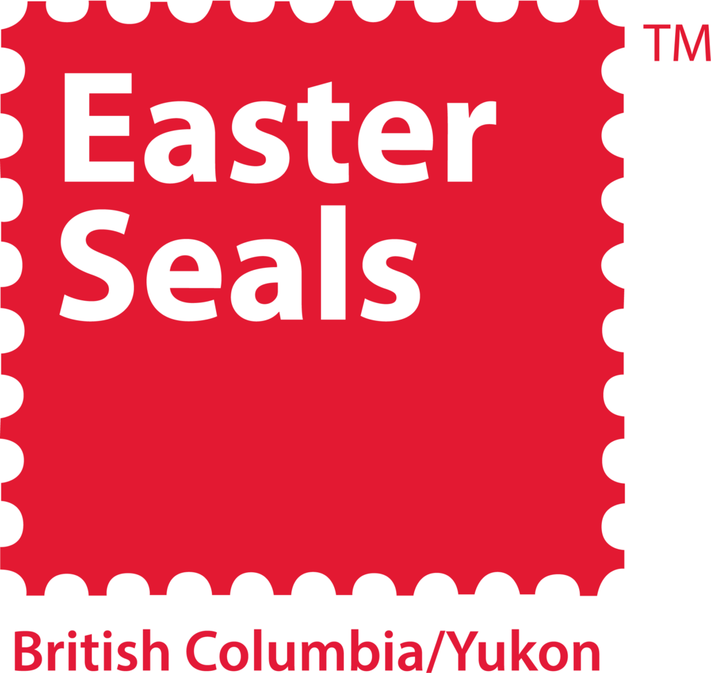 Easter Seals BC and Yukon