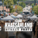 visit our booth on july 5th