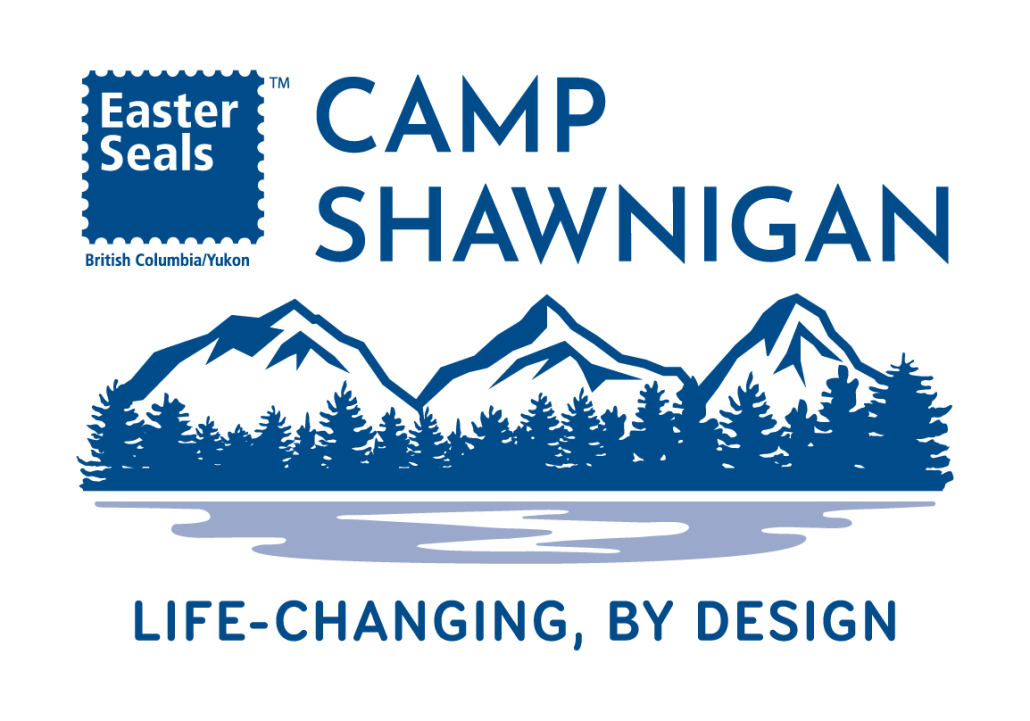 Camp Shawnigan redevelopment faces federal funding shortfall