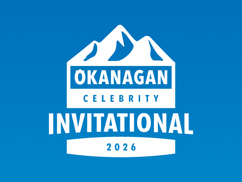 Okanagan Celebrity Invitational